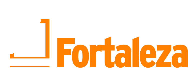 Logo Fortaleza Seguros